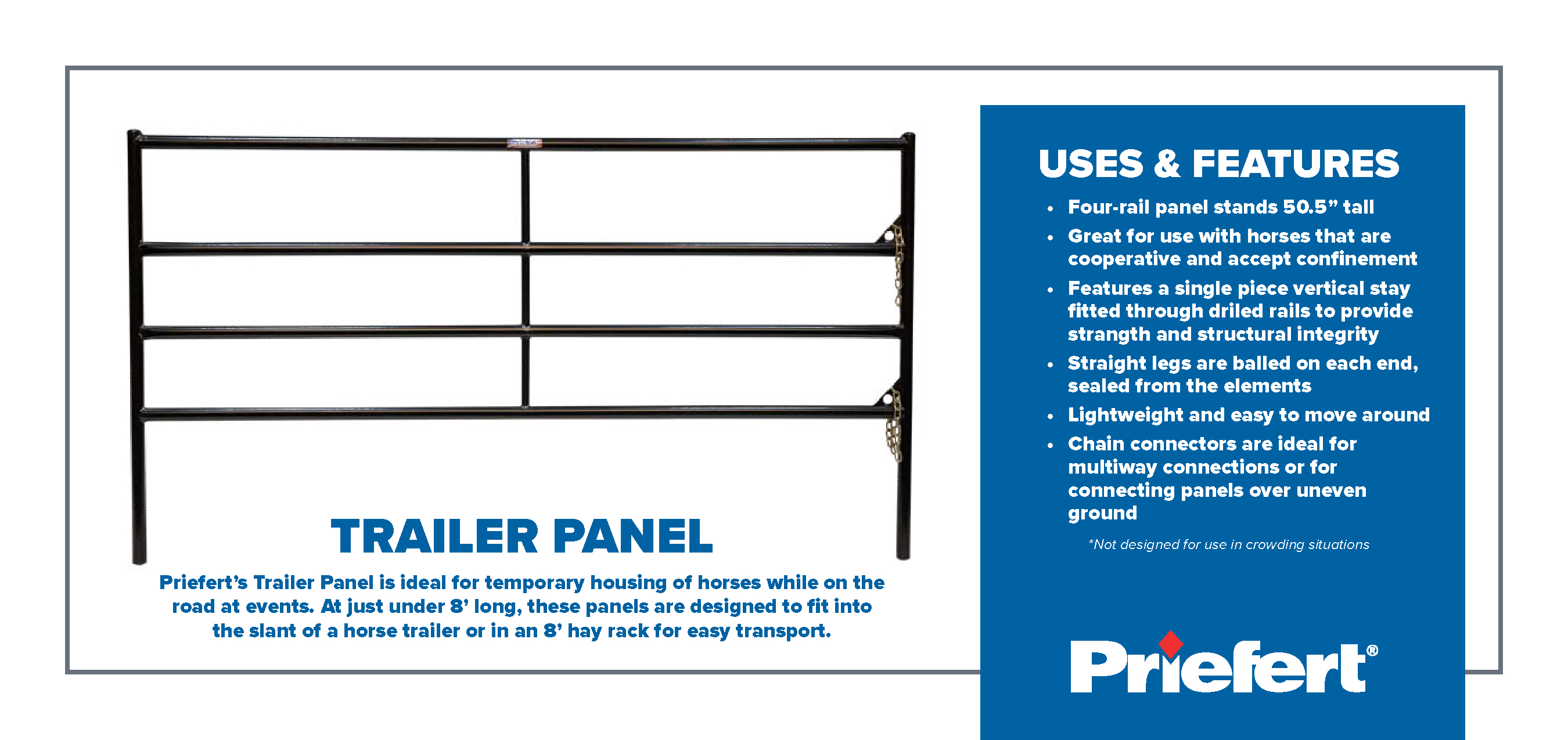 MiniPOS Trailer Panel.jpg